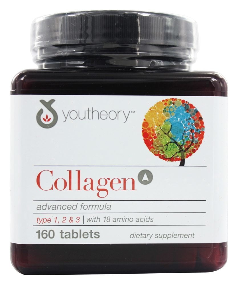 Коллаген купить применению. Youtheory коллаген 6000 мг. Youtheory, морской коллаген. Youtheory Collagen Biotin 390 таблетки. Коллаген для суставов Youtheory.