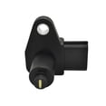 thumbnail image 5 of CRK039 Crankshaft Position Sensor, OE# 23731-35U11,23731-35U00,23731-35U10,PC165,J5T10271,5S1782,1800319,SU4165,SS10139, for Infiniti I30, Nissan Maxima, 5 of 6