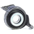 thumbnail image 3 of Anchor Center Support Bearing Motor Mount: Center, 1 Piece Fits select: 2013-2020 LEXUS GS, 2010-2020 LEXUS IS, 3 of 4