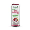 thumbnail image 5 of Namai Pure Dragonfruit Juice, 10.8 fl oz Can, 24 Count, 5 of 6