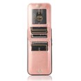 thumbnail image 4 of Jiahe Cover For iPhone 14 Pro Max Wallet Case with Card Holder,PU Leather Kickstand Shockproof Phone Protective Cover,Rosegold, 4 of 10