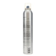Kenra Volume Spray 25, 10 oz