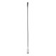 thumbnail image 3 of Mini lampe de lecture LED flexible USB pour ordinateur portable, notebook ou PC, 3 of 4