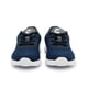thumbnail image 1 of Tenis Charly Sport Para Niño Ligeros Transpirable Deportivo Running Marino/Gris gris oscuro 18, 1 of 7