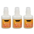thumbnail image 2 of Glitter Body Glue, DIY Face Body Glitter Gel  For Makeup, 2 of 8