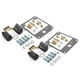 thumbnail image 2 of Motorcycle Carburetor Repair Kit Crab Float 2Sets For Yamaha XV1000 XV1100 Virago XV 1000 1100, 2 of 5