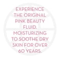 thumbnail image 4 of Olay Active Hydrating Beauty Fluid Original, for Women, 4 oz, 4 of 8