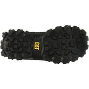 Caterpillar Intruder Shoe Unisex