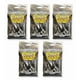 thumbnail image 5 of Dragon Shield Bundle: 5 Packs of Smoke Perfect Fit Standard Size Sleeves - 500 Sleeves Total, 5 of 5