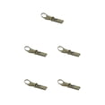 thumbnail image 1 of Soidarity Colgador para botellas de bebidas, senderismo, viajes, escalada, , pesca, , portabotellas, hebillas de plástico, accesorios Type8 NO8, 1 of 6