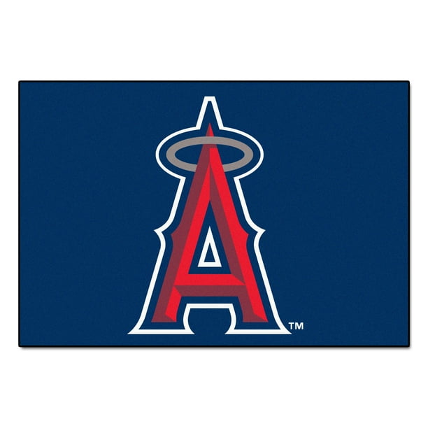 Angels Ticket