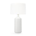 thumbnail image 7 of Regina Andrew 13-1415GRN Temperance 31" Tall Buffet Table Lamp - Green, 7 of 7