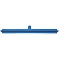 thumbnail image 3 of VIKAN Blue 24" Squeegee Head 77143, 3 of 4