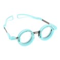 thumbnail image 2 of tredstone Adult Optical Trial Lens Frame Eyeglasses Optometry Optician Optic Tool 62mm, 2 of 9