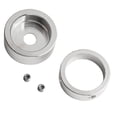 thumbnail image 4 of Fitness Equipment Handle End Cap Plate Loaded Machine Handle Cap 25mm/27mm/30mm 33x25mm, 4 of 10