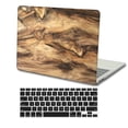 thumbnail image 4 of KSK KAISHEK Hard Shell Case Only for MacBook Pro 16"( XDR Display, 2019-2020) + Black Keyboard Cover Model A2141, Type C Creative C 5, 4 of 5