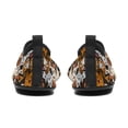 thumbnail image 5 of Cartoon Dachshund Puppy Dog Stylish Water Shoes Beach Slip-on Shoes for Men Women Swim Pool Yoga Surfing Sneakers Quick-Dry Sports Barefoot Shoes, 5 of 5