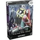thumbnail image 1 of Rompecabezas The Nightmare Before Christmas Coleccionable 1000 Piezas, 1 of 2