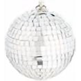 thumbnail image 3 of VE MB4 4 in. Mirror Ball, 3 of 3
