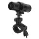 thumbnail image 5 of Outdoor Sports Camera Rechargeable Waterproof 1080P Sports Camera 1000mah 120 Degree Wide Angle Recording for Bike ANGGREK Otros, 5 of 8