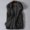 Black, variant on Sentmoon Faux Fur Puffer Vest Regular Coats for Women,Casual Fashion Casual Jacket Tops Regular Fit Coats Multicolor S Clearance Sales Today Deals Prime