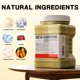 thumbnail image 2 of Mascarilla Facial DR MEINAIER Vajacial Hydro Jelly con Beta-Caroteno, 2 of 5