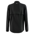thumbnail image 2 of Mizuno Mizuno Long Sleeve Hitting Jacket, 2 of 3