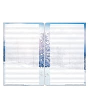 FranklinCovey Seasons Lined Pages (Classic Size)