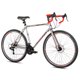 kent eagle ridge gravel bike