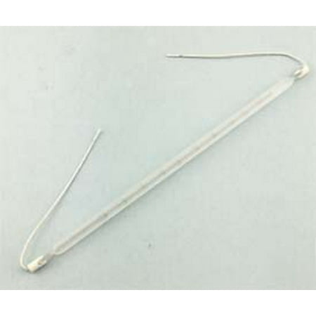 

Replacement for 3M 45 replacement light bulb lamp