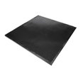 thumbnail image 3 of Accurex Carbon Filter 24X24X1, 484411 - Genuine OEM Replacement Part, 3 of 4