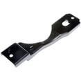 thumbnail image 3 of Dorman 60350 Battery Hold Down Kit for Specific Honda Models, 3 of 5