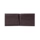 thumbnail image 2 of Wallet Calvin Klein RFID Classic Passcase para hombre, 2 of 4