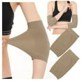 thumbnail image 4 of Topvent Support Forearm Pads Elbow Sleeves Up Concealer Protective Band Cover Tattoo Sports, 4 of 4