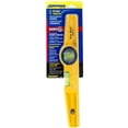 thumbnail image 3 of Herramienta Torpedo Level Swanson TL035M magnética Pro-Cast, 3 of 5