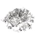 thumbnail image 5 of 70 Uds. Colgante de joyería de aleación de Zinc con tema de porristas, decoraciones para Mini personas, suministros DIY, 5 of 5