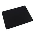 thumbnail image 1 of Large Food Grade Square Placemat Silicone Mat Heat Insulation Non-slip Pad, 1 of 4
