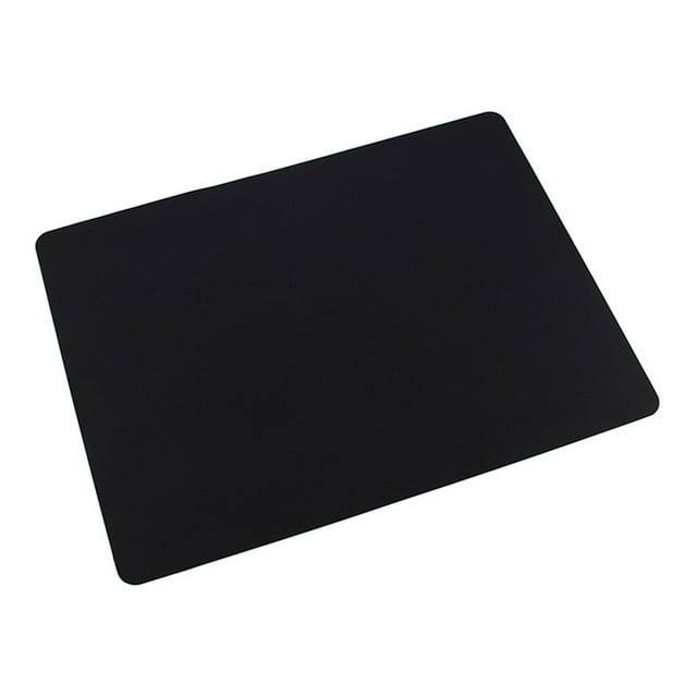 Silicone Mats for Kitchen Counter, Large Silicone Countertop Protector