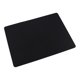 thumbnail image 2 of Extra Large Food Grade Silicone Mat for Table Top Protection and Decoration, 2 of 7