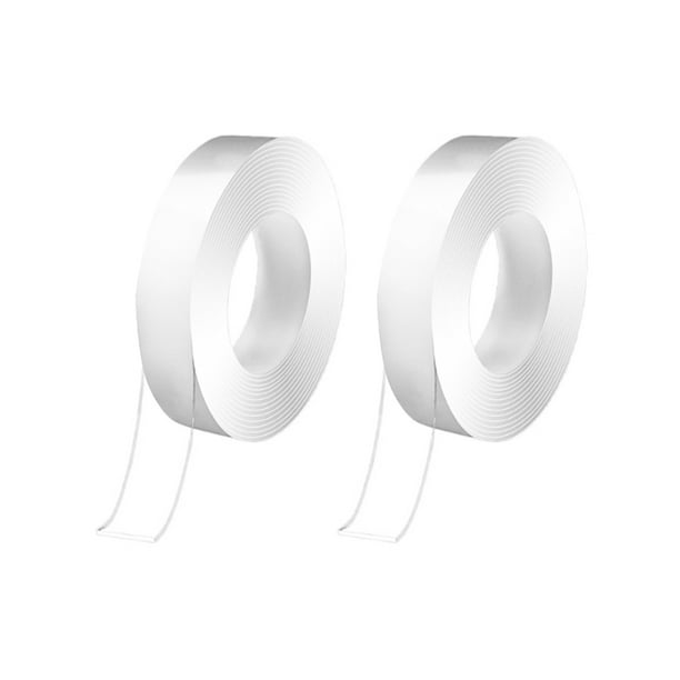 Guantes de juego para controlador de juegos móvil, material de fibra nano-plata con dedo táctil, guantes de pantalla táctil sin costuras, transpirables y antisudor de alta sensibilidad para juegos de