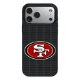 thumbnail image 1 of Funda para Celular Keyscaper iPhone con Bump Magnético San Francisco, 1 of 5