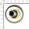 thumbnail image 3 of Briggs and Stratton 393232S Muffler, 3 of 5