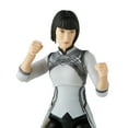 thumbnail image 4 of Marvel: Legends Series Xialing Kids Toy Action Figure for Boys and Girls(11”), 4 of 5