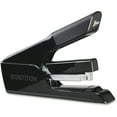 Bostitch EZ Squeeze™ 75 Sheet Heavy Duty Stapler, 75 Sheet Capacity