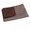 coffee, variant on Summer Dog Mat Cooling Pad Mat For Dogs Cat Blanket Sofa Breathable Pet Dog Bed Summer Washable For Small Medium Large Dogs Car