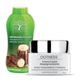 thumbnail image 1 of Despigmentante Anti-acne. Ootness. Elimina Acné Y Manchas Oscuras Ootness Kit SkinCare, 1 of 5