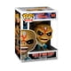 thumbnail image 2 of Figura Funko Pop Piece Of Mind Eddie 4 Pulgadas, 2 of 2