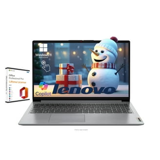 Lenovo i7 11世代 16GBメモリ 512GB 2in1タッチパネル Lenovo i7 11世代 16GBメモリ 512GB 2in1タッチパネル ThinkPad