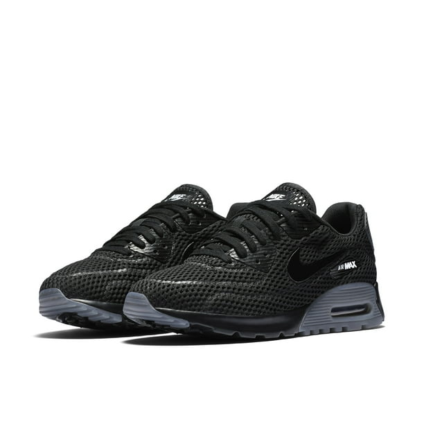 W AIR MAX 90 ULTRA BR SNEAKERS 725061-002 -