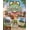 Black Hills, variant on MasterPieces Officially Licensed National Parks Sedona Arizona Matching Game for Families